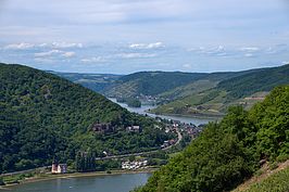 Bernhard Saalfeld - DSC05793 -1